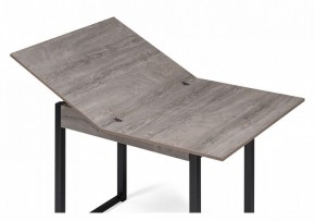 Стол обеденный Ибби в Лабытнанги - labytnangi.mebel24.online | фото 4