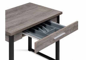 Стол обеденный Ибби в Лабытнанги - labytnangi.mebel24.online | фото 6