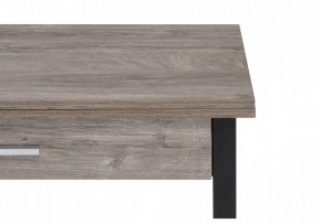 Стол обеденный Ибби в Лабытнанги - labytnangi.mebel24.online | фото 7