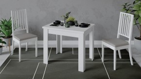 Стол обеденный Промо Тип 3 в Лабытнанги - labytnangi.mebel24.online | фото 7