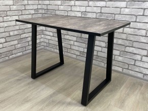 Стол обеденный Саен в Лабытнанги - labytnangi.mebel24.online | фото 2