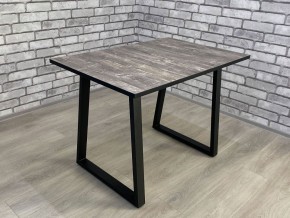 Стол обеденный Саен в Лабытнанги - labytnangi.mebel24.online | фото 3
