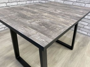 Стол обеденный Саен в Лабытнанги - labytnangi.mebel24.online | фото 4