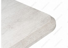 Стол обеденный Санса в Лабытнанги - labytnangi.mebel24.online | фото 8