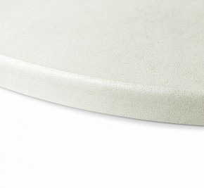 Стол обеденный SHT-TU10 в Лабытнанги - labytnangi.mebel24.online | фото 4