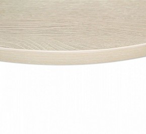 Стол обеденный SHT-TU14 в Лабытнанги - labytnangi.mebel24.online | фото 3