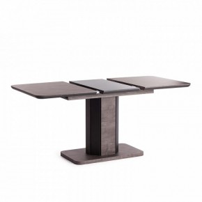 Стол обеденный Skat в Лабытнанги - labytnangi.mebel24.online | фото 4