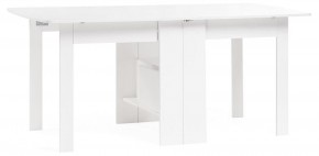 Стол обеденный СтК7 в Лабытнанги - labytnangi.mebel24.online | фото 2