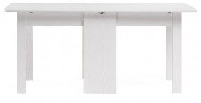 Стол обеденный СтК7 в Лабытнанги - labytnangi.mebel24.online | фото 4