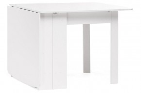 Стол обеденный СтК7 в Лабытнанги - labytnangi.mebel24.online | фото 6