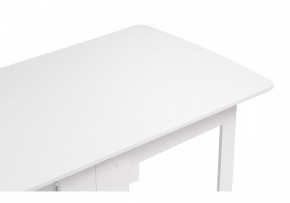 Стол обеденный СтК7 в Лабытнанги - labytnangi.mebel24.online | фото 7