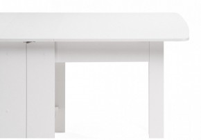 Стол обеденный СтК7 в Лабытнанги - labytnangi.mebel24.online | фото 9