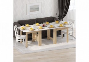 Стол обеденный СтК7 в Лабытнанги - labytnangi.mebel24.online | фото 3