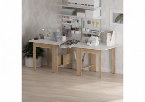 Стол обеденный СтК7 в Лабытнанги - labytnangi.mebel24.online | фото 4