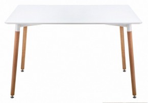 Стол обеденный Table 110 в Лабытнанги - labytnangi.mebel24.online | фото 3