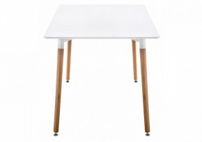 Стол обеденный Table 110 в Лабытнанги - labytnangi.mebel24.online | фото 4