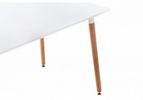 Стол обеденный Table 110 в Лабытнанги - labytnangi.mebel24.online | фото 5