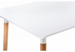 Стол обеденный Table 110 в Лабытнанги - labytnangi.mebel24.online | фото 6