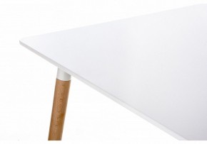 Стол обеденный Table 110 в Лабытнанги - labytnangi.mebel24.online | фото 7