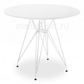 Стол обеденный Table в Лабытнанги - labytnangi.mebel24.online | фото