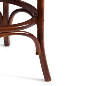 Стол обеденный Thonet (mod. T9152) в Лабытнанги - labytnangi.mebel24.online | фото 5