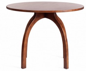 Стол обеденный Thonet (mod.T9108) в Лабытнанги - labytnangi.mebel24.online | фото 2