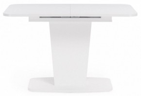 Стол обеденный Токио-28 в Лабытнанги - labytnangi.mebel24.online | фото 2