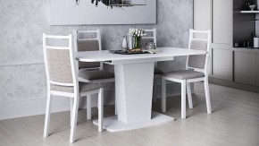 Стол обеденный Токио-28 в Лабытнанги - labytnangi.mebel24.online | фото 8