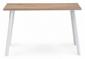 Стол обеденный Тринити Лофт 120 в Лабытнанги - labytnangi.mebel24.online | фото 2
