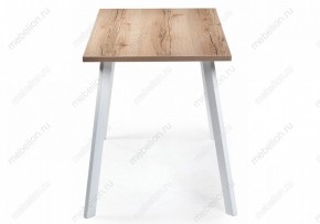 Стол обеденный Тринити Лофт 120 в Лабытнанги - labytnangi.mebel24.online | фото 3