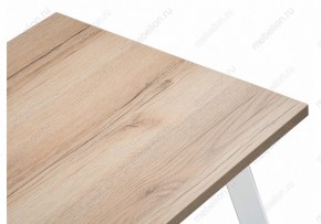 Стол обеденный Тринити Лофт 120 в Лабытнанги - labytnangi.mebel24.online | фото 4