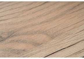 Стол обеденный Тринити Лофт 120 в Лабытнанги - labytnangi.mebel24.online | фото 5