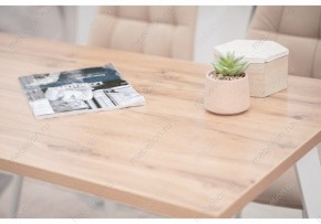 Стол обеденный Тринити Лофт 120 в Лабытнанги - labytnangi.mebel24.online | фото 8