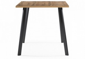 Стол обеденный Тринити Лофт 120 в Лабытнанги - labytnangi.mebel24.online | фото 3