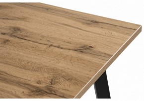 Стол обеденный Тринити Лофт 120 в Лабытнанги - labytnangi.mebel24.online | фото 4