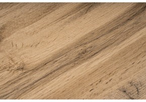 Стол обеденный Тринити Лофт 120 в Лабытнанги - labytnangi.mebel24.online | фото 5