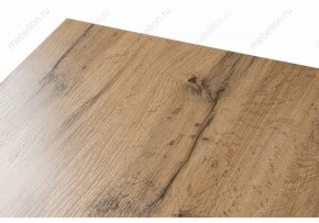 Стол обеденный Тринити Лофт 120 в Лабытнанги - labytnangi.mebel24.online | фото 7