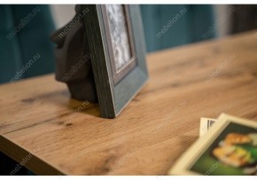 Стол обеденный Тринити Лофт 120 в Лабытнанги - labytnangi.mebel24.online | фото 9