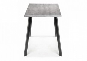 Стол обеденный Тринити Лофт 120 в Лабытнанги - labytnangi.mebel24.online | фото 2