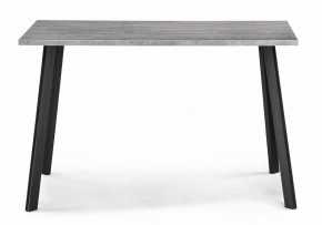 Стол обеденный Тринити Лофт 120 в Лабытнанги - labytnangi.mebel24.online | фото 3