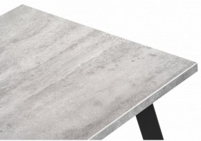 Стол обеденный Тринити Лофт 120 в Лабытнанги - labytnangi.mebel24.online | фото 4