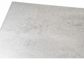 Стол обеденный Тринити Лофт 120 в Лабытнанги - labytnangi.mebel24.online | фото 5