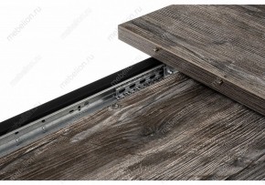 Стол обеденный Цефей в Лабытнанги - labytnangi.mebel24.online | фото 8