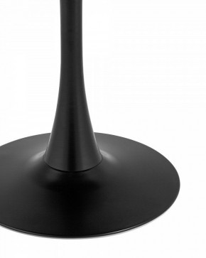 Стол обеденный Tulip в Лабытнанги - labytnangi.mebel24.online | фото 3