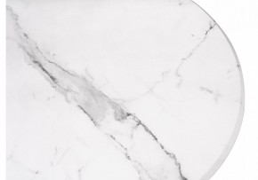 Стол обеденный Тулип в Лабытнанги - labytnangi.mebel24.online | фото