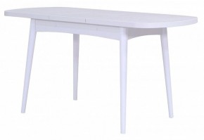 Стол обеденный Ялта 1 в Лабытнанги - labytnangi.mebel24.online | фото 2