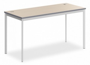 Стол офисный Imago-S СП-3.1S в Лабытнанги - labytnangi.mebel24.online | фото