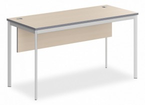 Стол офисный Imago-S СП-3.1SD в Лабытнанги - labytnangi.mebel24.online | фото