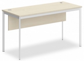 Стол офисный Imago-S СП-3.1SD в Лабытнанги - labytnangi.mebel24.online | фото
