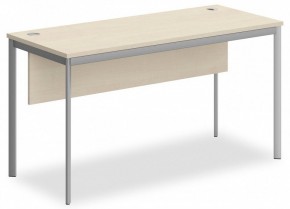 Стол офисный Imago-S СП-3.1SD в Лабытнанги - labytnangi.mebel24.online | фото